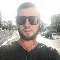  ,   Kristian, 32 ,   