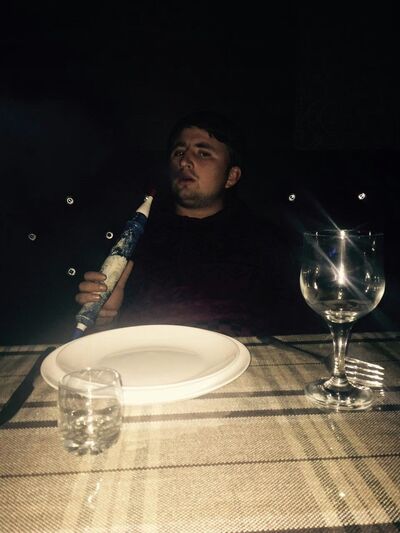  ,   JASUR, 37 ,   