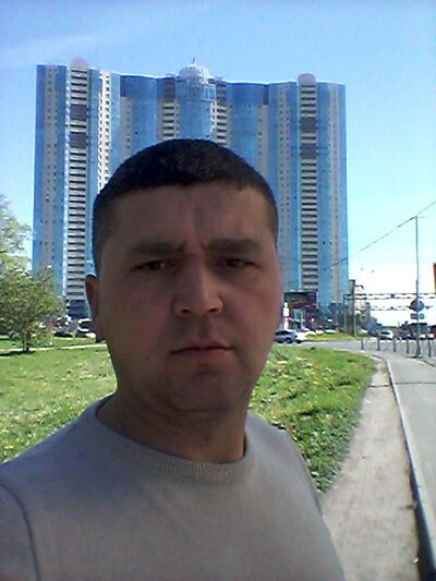  -,   , 42 ,   ,   , c 