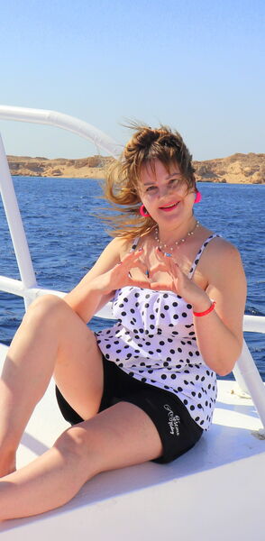  ,   , 43 ,   c 