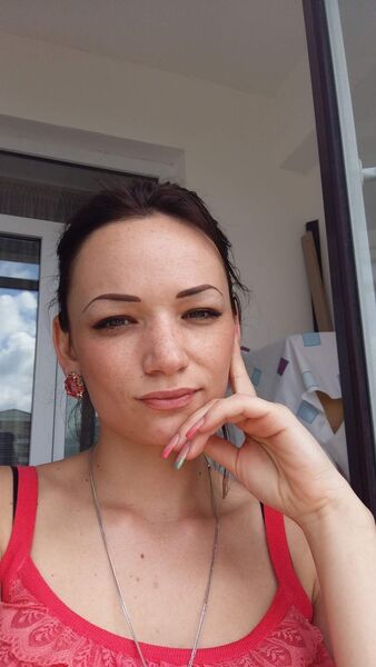  -,   , 32 ,   ,   , c , 