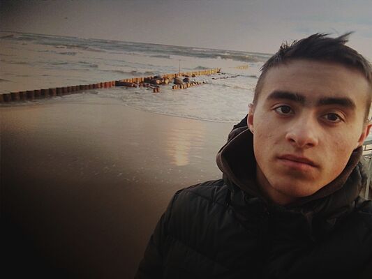  ,   , 21 ,   ,   , c , 