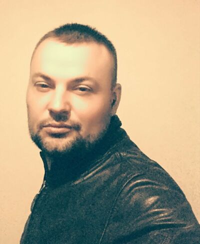  -,   , 45 ,   ,   , c , 