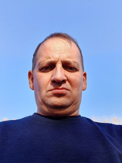  ,   , 48 ,     , c 