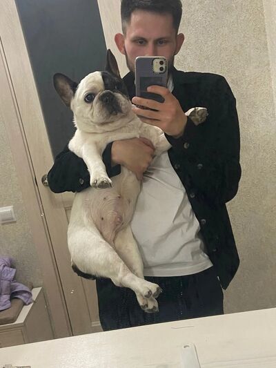  ,   Sasha, 25 ,   ,   , c , 