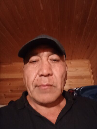  ,   , 53 ,   ,   