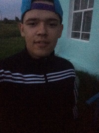  ,   , 25 ,   