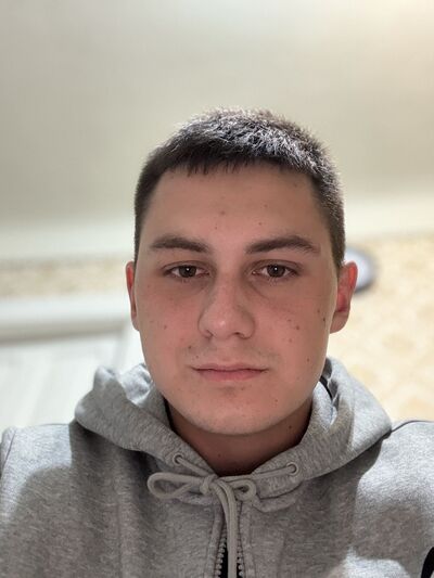  ,   , 21 ,   ,   , c 