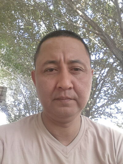  ,   , 45 ,     , c 