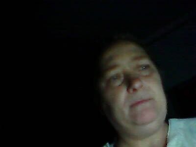  ,   Xxx32145, 61 ,   ,   , c 