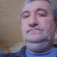  deleted,   , 55 ,   ,   , c 