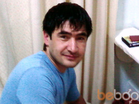  ,   Almax, 48 ,   