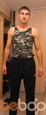  -,   , 38 ,   ,   , c 