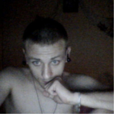  ,   , 35 ,   