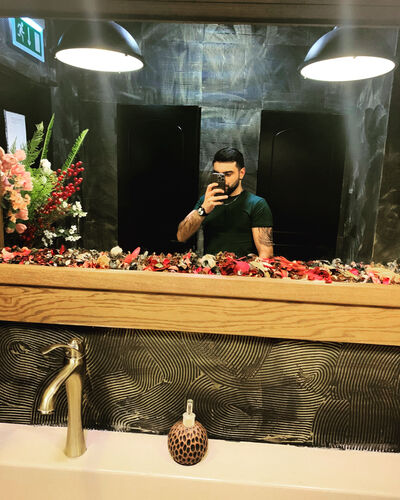  ,   , 28 ,   ,   