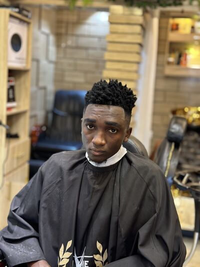  ,   Sammy, 26 ,   ,   