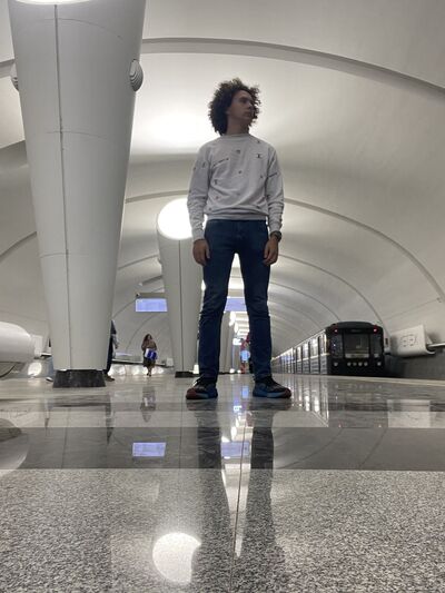  ,   , 18 ,     , c 