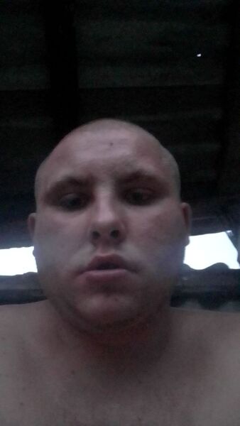  ,     , 20 ,   ,   