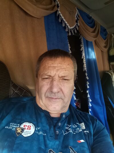  ,   , 57 ,   ,   