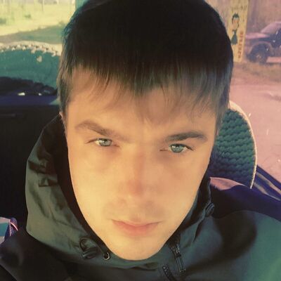  ,   Andrey, 32 ,   ,   , c 