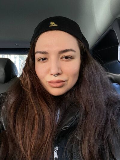  -,   , 28 ,   ,   , c 