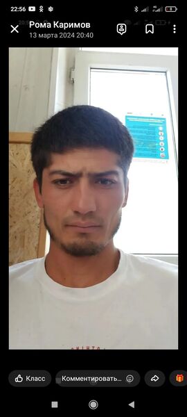  -,   , 32 ,   ,   