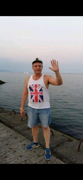  ,   , 54 ,     , c 