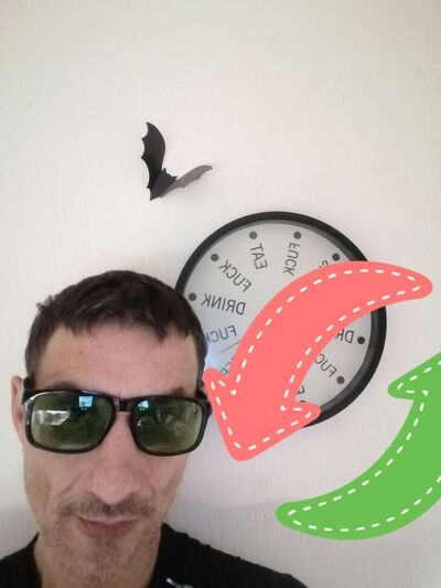  ,   , 45 ,   ,   