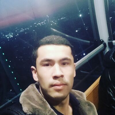  ,   Timur, 33 ,   ,   , c 