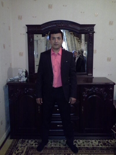  ,   SSSSSSSS, 43 ,   