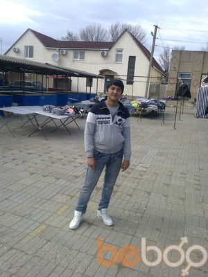  ,   IIIaxrux, 31 ,     , c 
