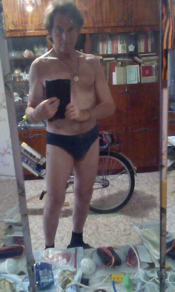  ,   , 49 ,   ,   , c 