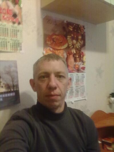  ,   , 46 ,     , c 