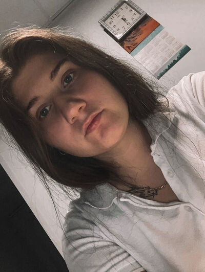  ,   , 23 ,   