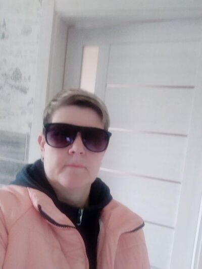  ,   , 51 ,   ,   , c 