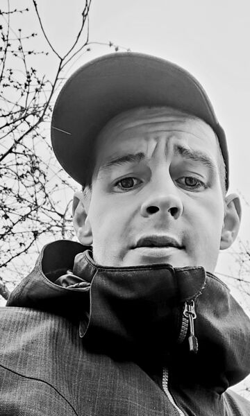  ,   Kyrilo, 29 ,   c , 