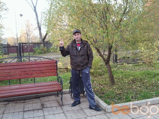  ,   Seregaakramv, 49 ,   