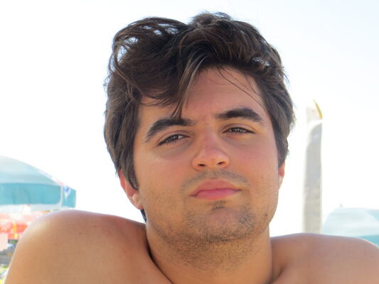  ,   Serg, 45 ,   
