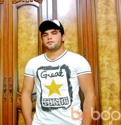  ,   Beha, 35 ,   