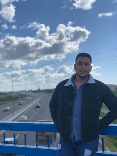  ,   , 28 ,   ,   