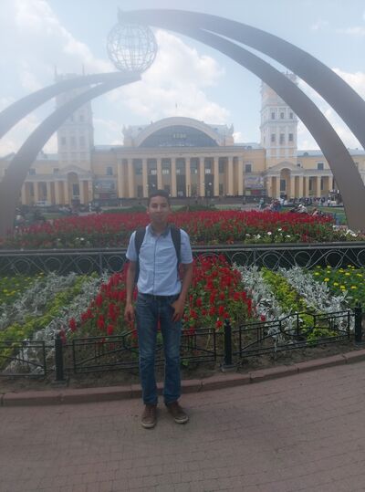  ,   , 25 ,   ,   , c 