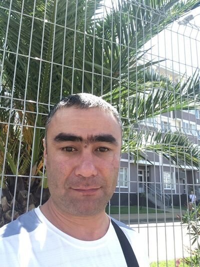  ,   , 45 ,   ,   