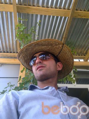 ,   Amil, 35 ,     , c , 