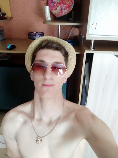  ,   , 26 ,  