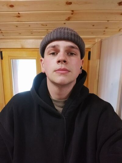  ,   , 21 ,   ,   