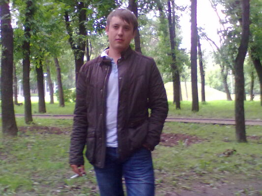  ,   , 38 ,   
