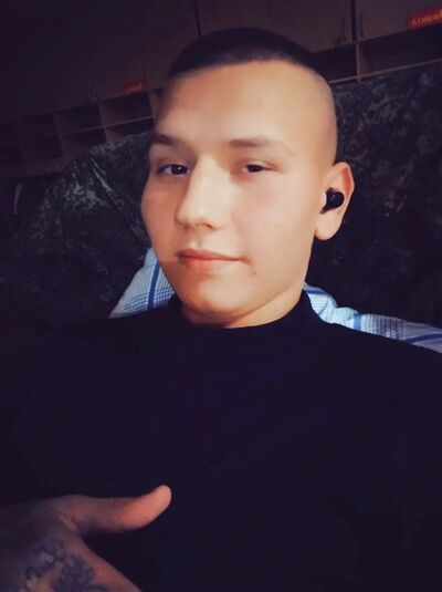  ,   Daniil, 24 ,   ,   , 