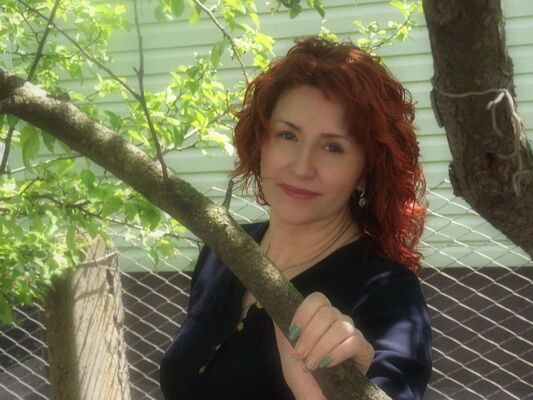  ,   , 53 ,   