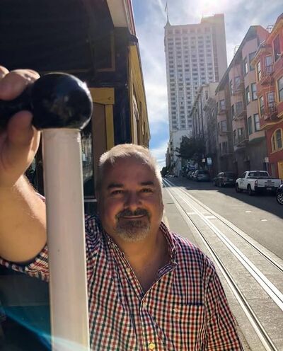  ,   John, 62 ,   ,   