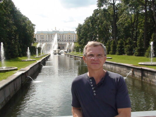   ,   , 63 ,   